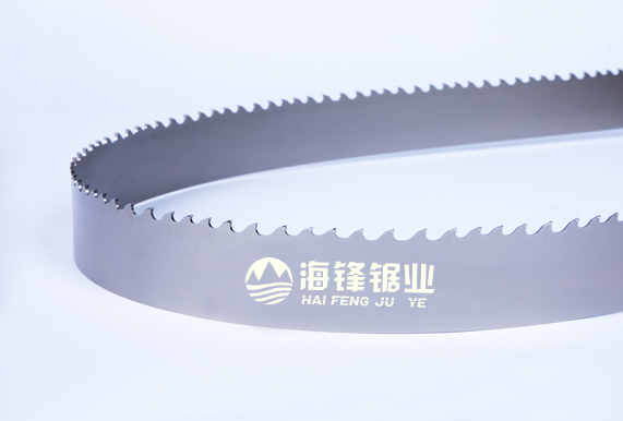 伊犁TCB-PRO NF表面淬硬专用型