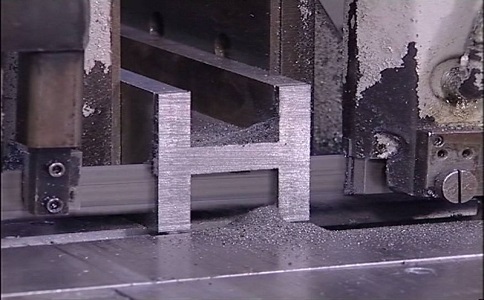 伊犁大揭秘：带锯条价格多少钱才能买到高质量的产品？